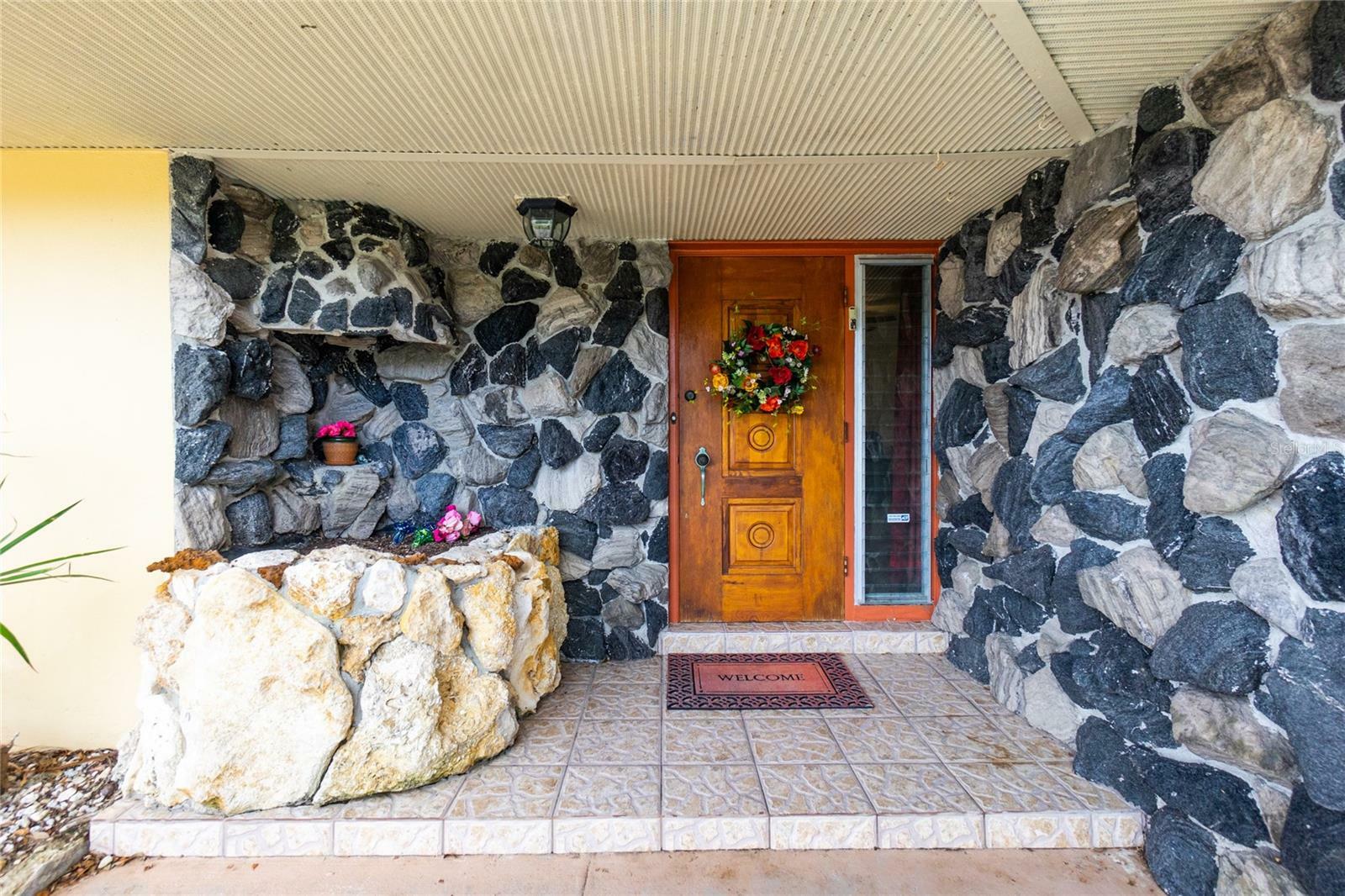 Property Photo: 8691 Sydney Avenue FL 34287