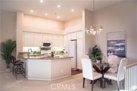 Property Photo: 901 Solvay Aisle CA 92606