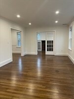 Property Photo: 55 Dalton Rd 1 MA 02478
