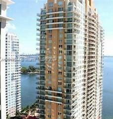 Property Photo:  1200 Brickell Bay Dr 2916  FL 33131 