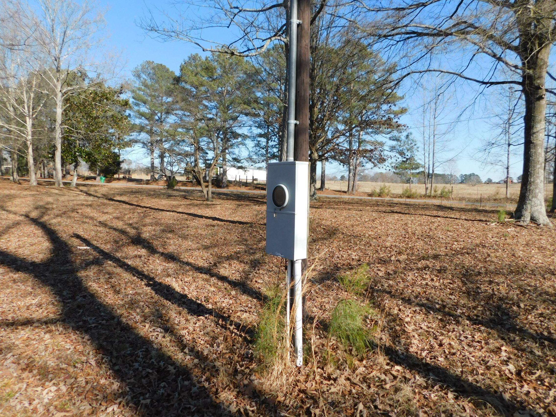 Property Photo:  2825 Co Rd 1428  AL 35179 - VINEMONT 