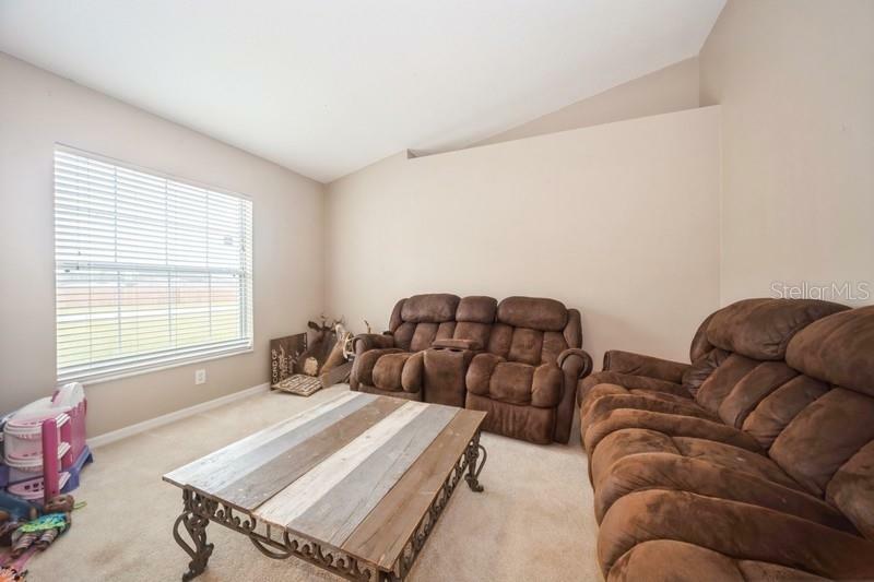 Property Photo:  4408 Windmill Point Drive  FL 33567 