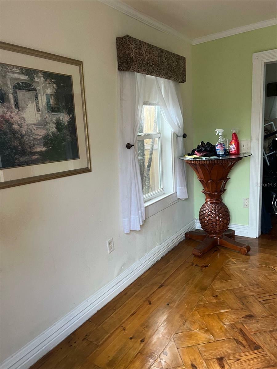 Property Photo:  456 Chicago Avenue  FL 34698 