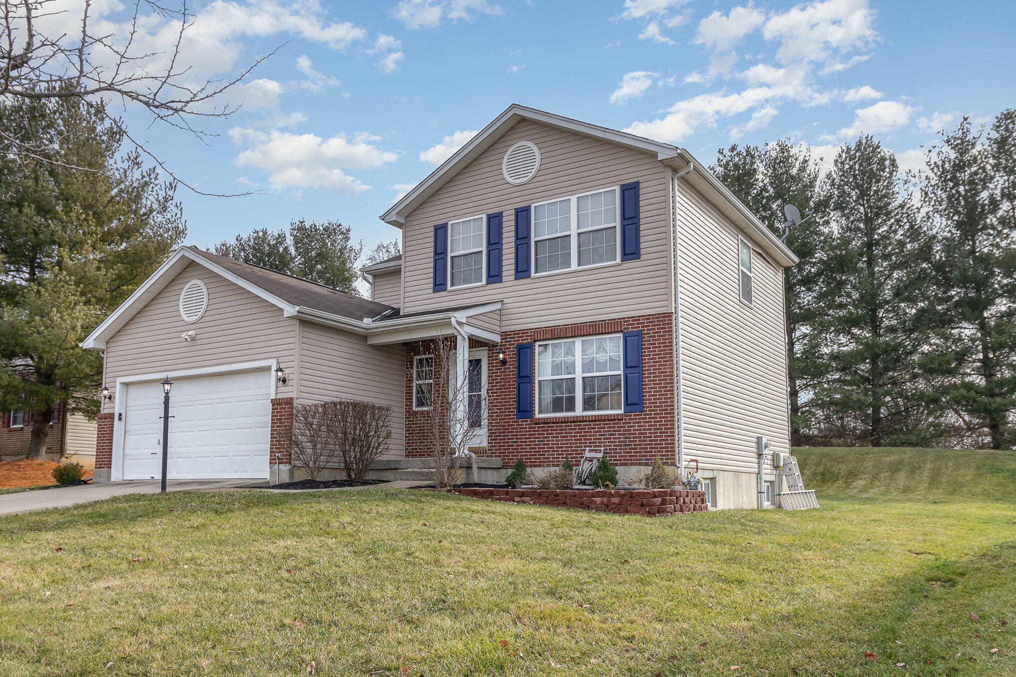 2038 Westborough Drive  Hebron KY 41048 photo