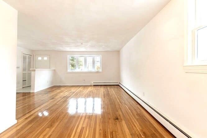 Property Photo: 27 Anderson Drive MA 02368