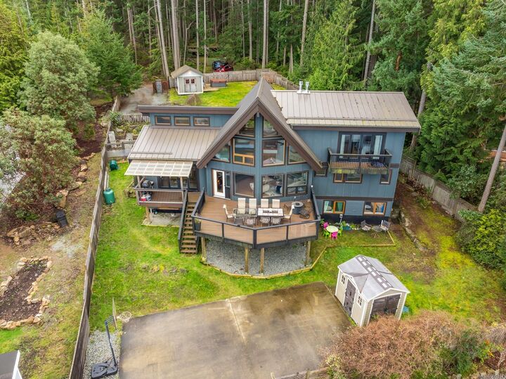 868 Chichester Rd W — photo 1