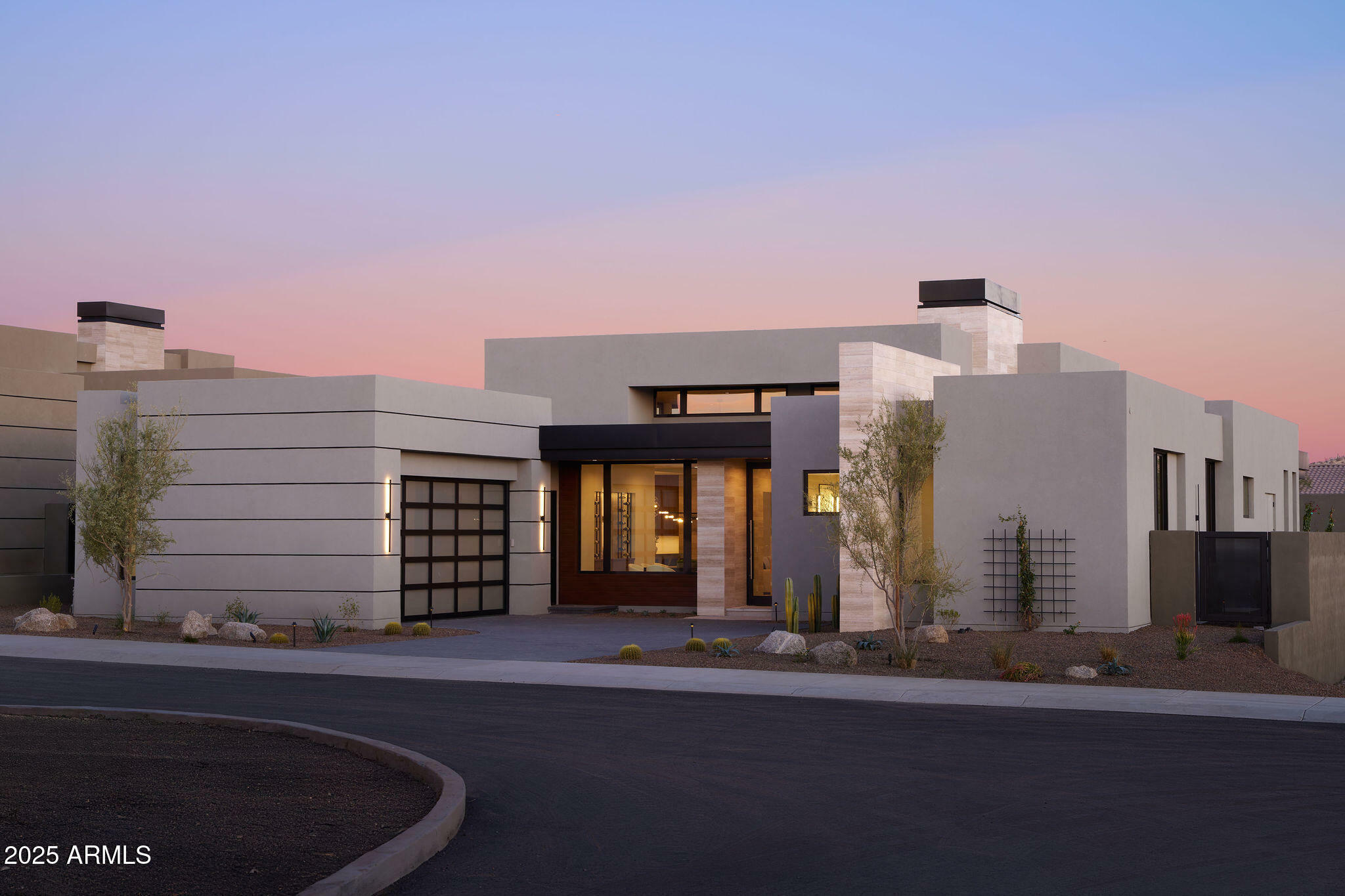 28101 N 109th Way  Scottsdale AZ 85262 photo