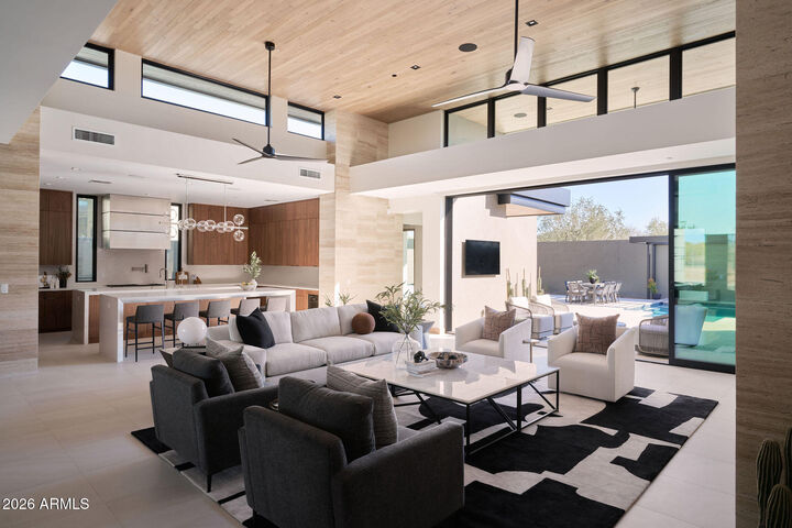 Property Photo:  28011 N 109th Way  AZ 85262 