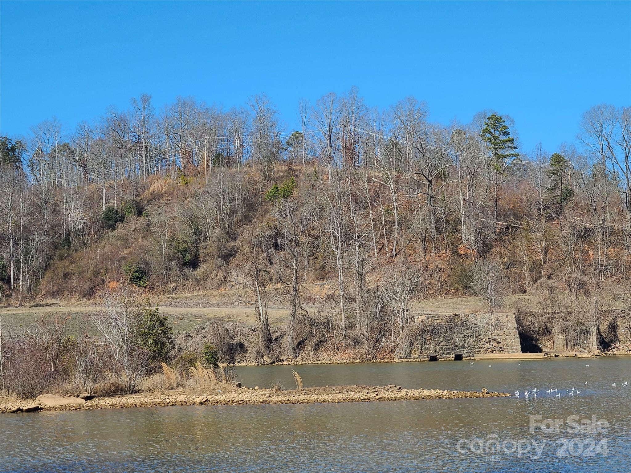 Property Photo:  0 Power House Road  NC 28630 