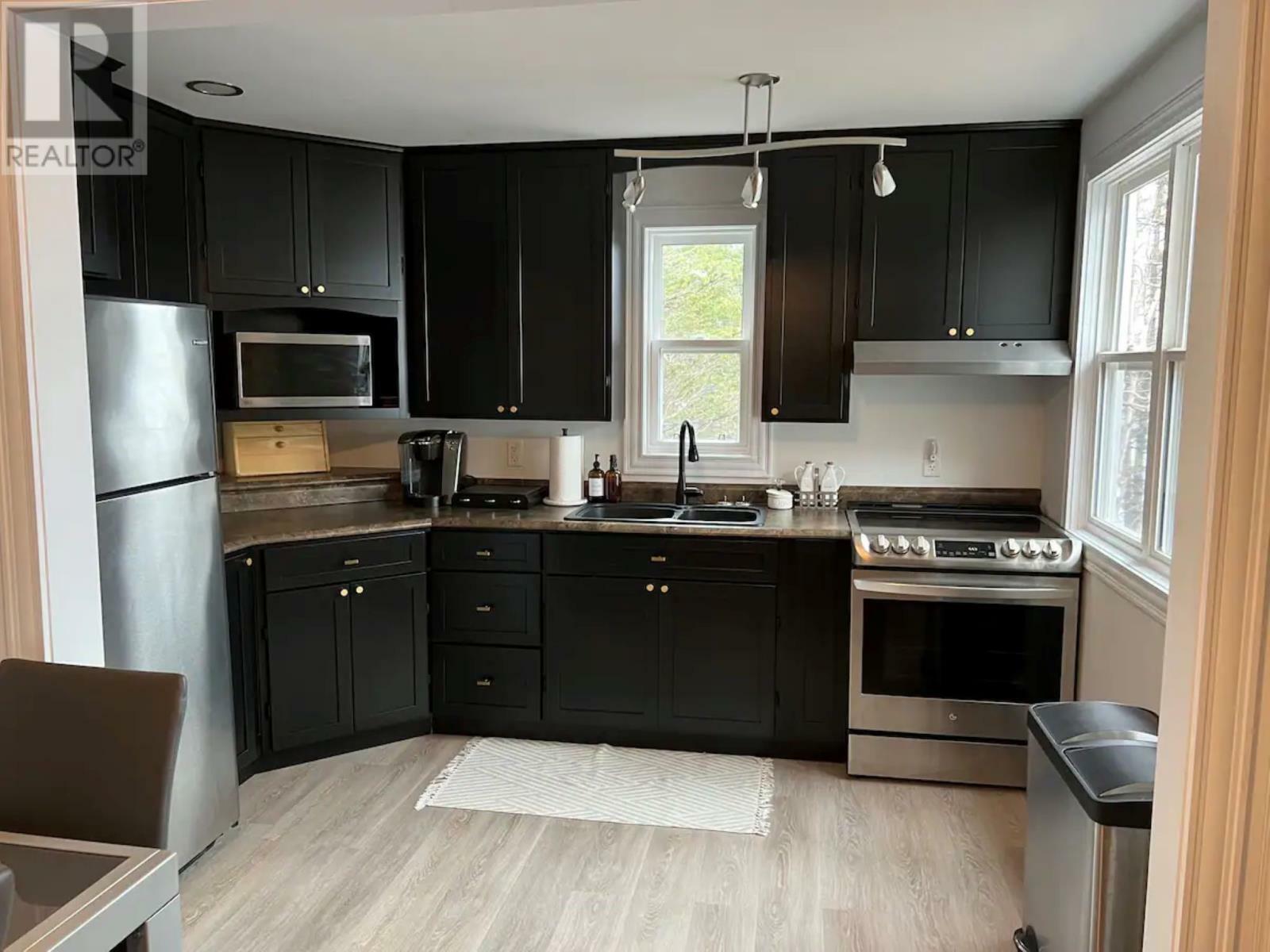 Property Photo:  1 Wood'S Road  NL A0G 1T0 