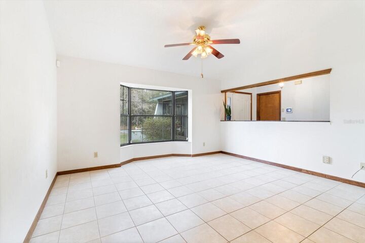 Property Photo:  240 W Nova Place  FL 34434 