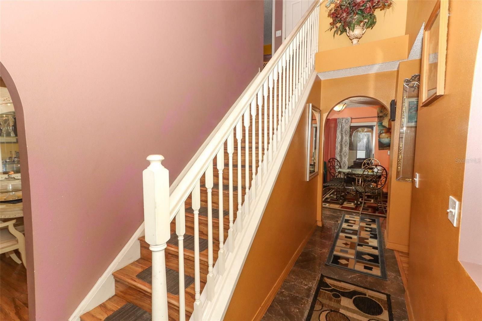 Property Photo:  563 Doe Cove Place  FL 32703 