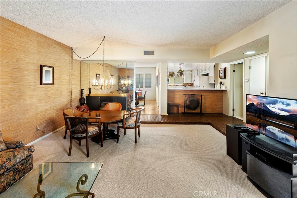 Property Photo:  630 W Huntington Drive 211  CA 91007 