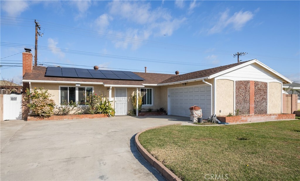 Property Photo:  6441 Santa Catalina Avenue  CA 92845 