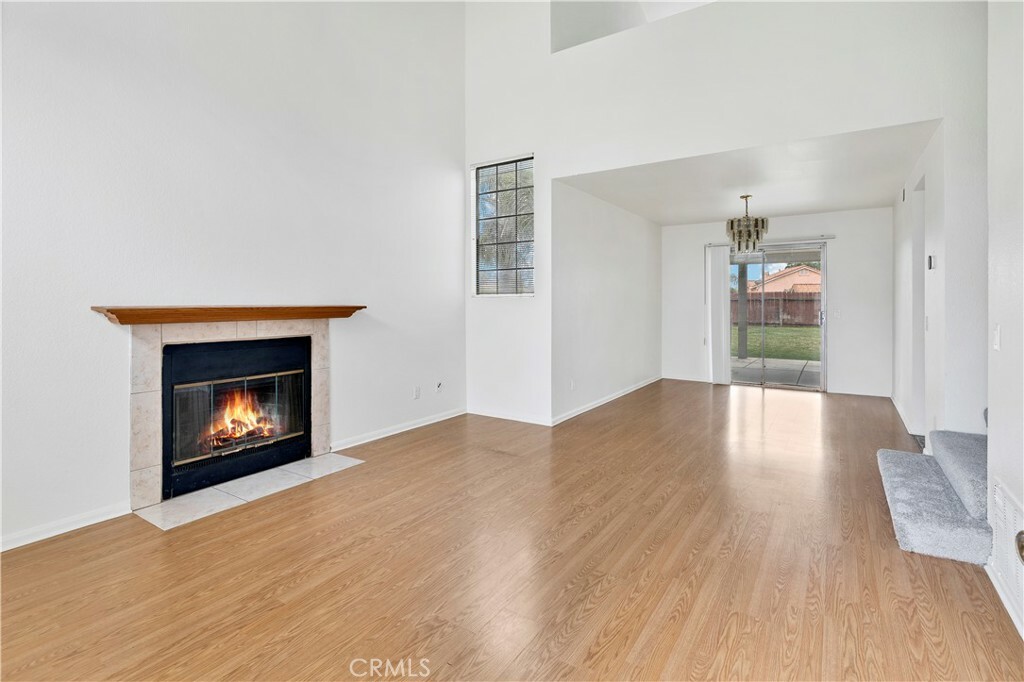 Property Photo:  27041 Ravenhill Ct  CA 92591 