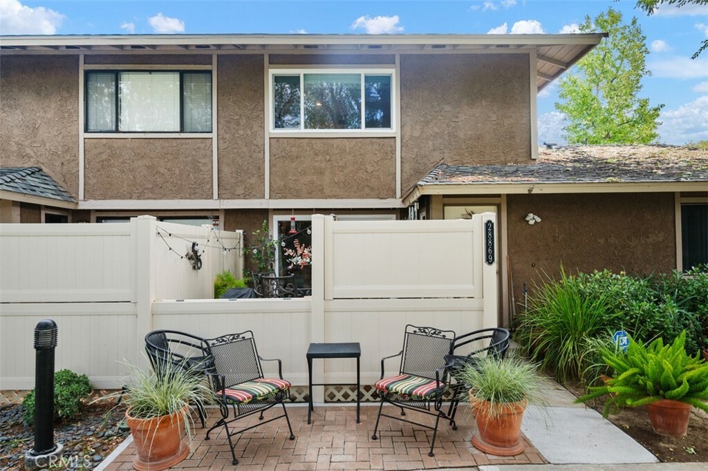 Property Photo:  28869 Conejo View Drive  CA 91301 