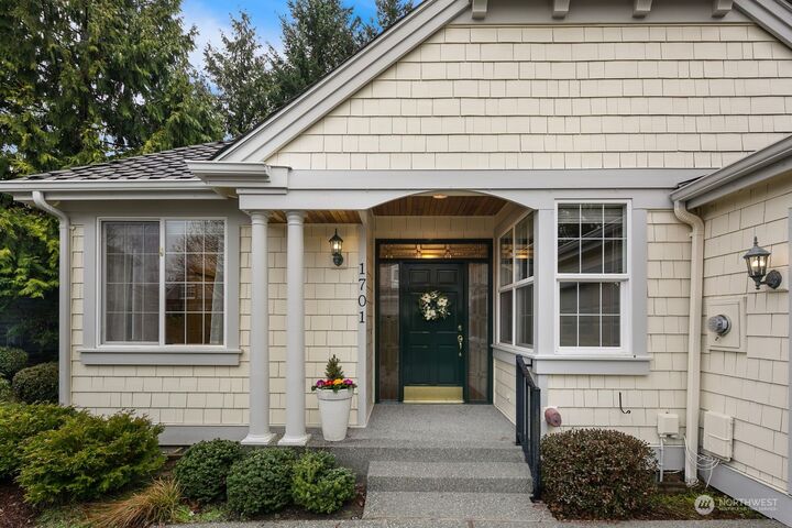 1701 163rd Street SE  Mill Creek WA 98012 photo