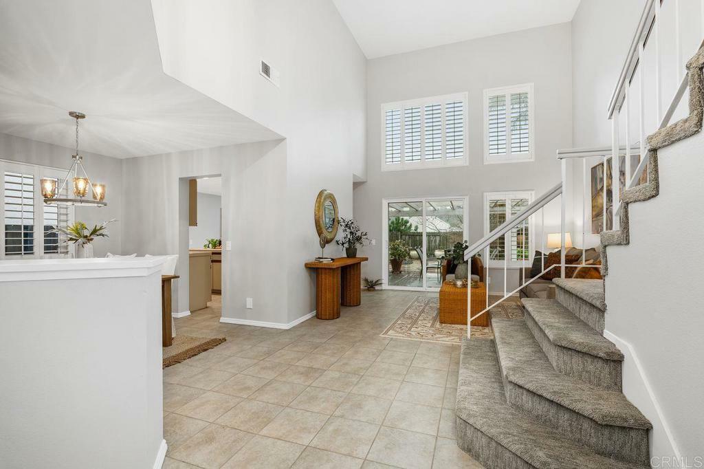Property Photo: 1721 Calle Platico CA 92056