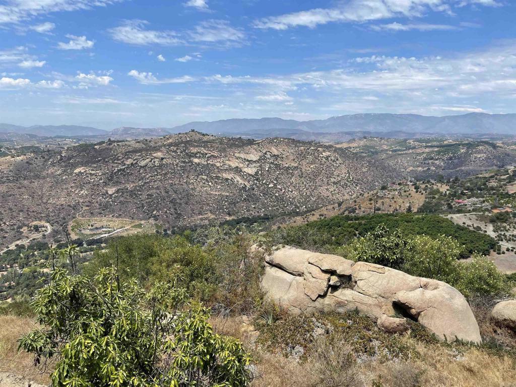 Property Photo:  Lot 90 Welk Highland Lane  CA 92026 