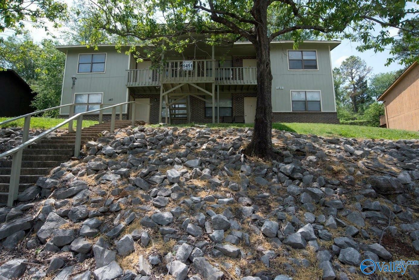 1411 Ascent Trail C  Huntsville AL 35816 photo