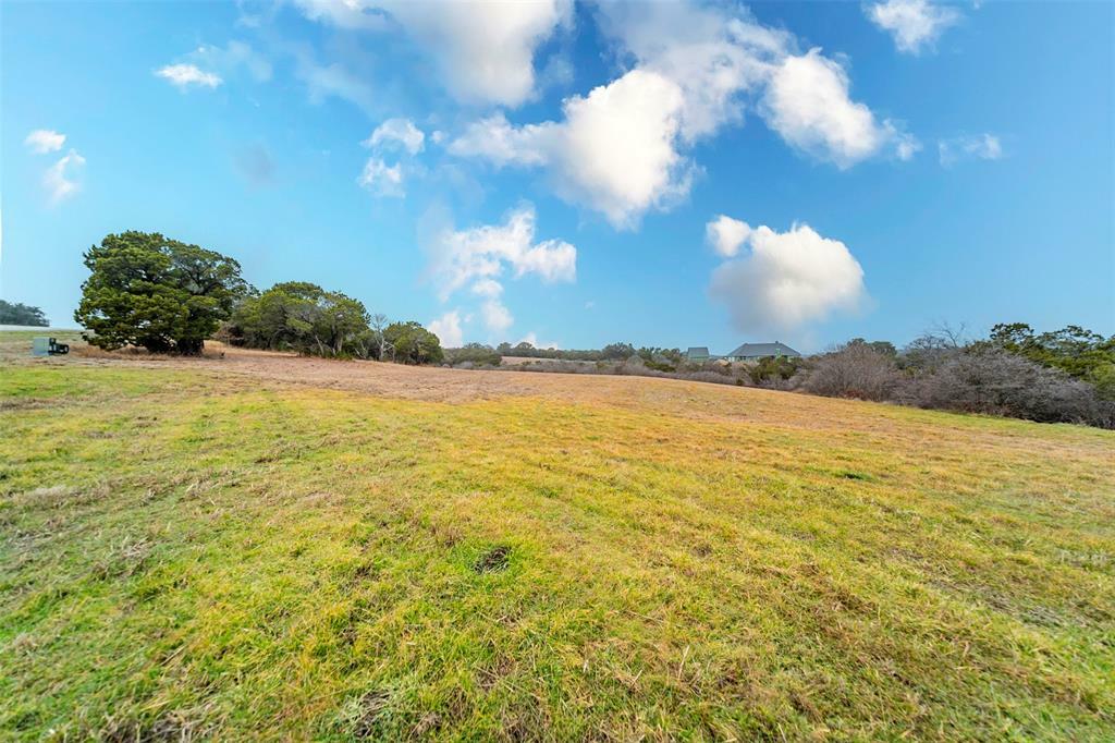 Property Photo:  8429 Fullerton Drive  TX 76033 