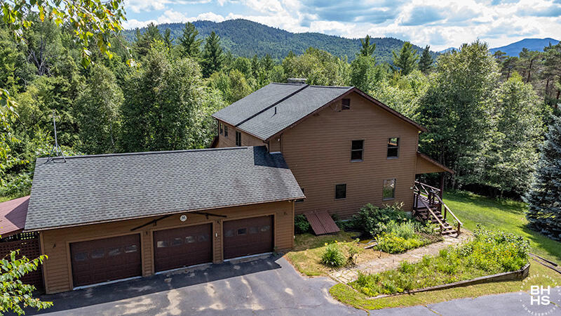 Property Photo: 200 Schaefer Rd Road NY 12942