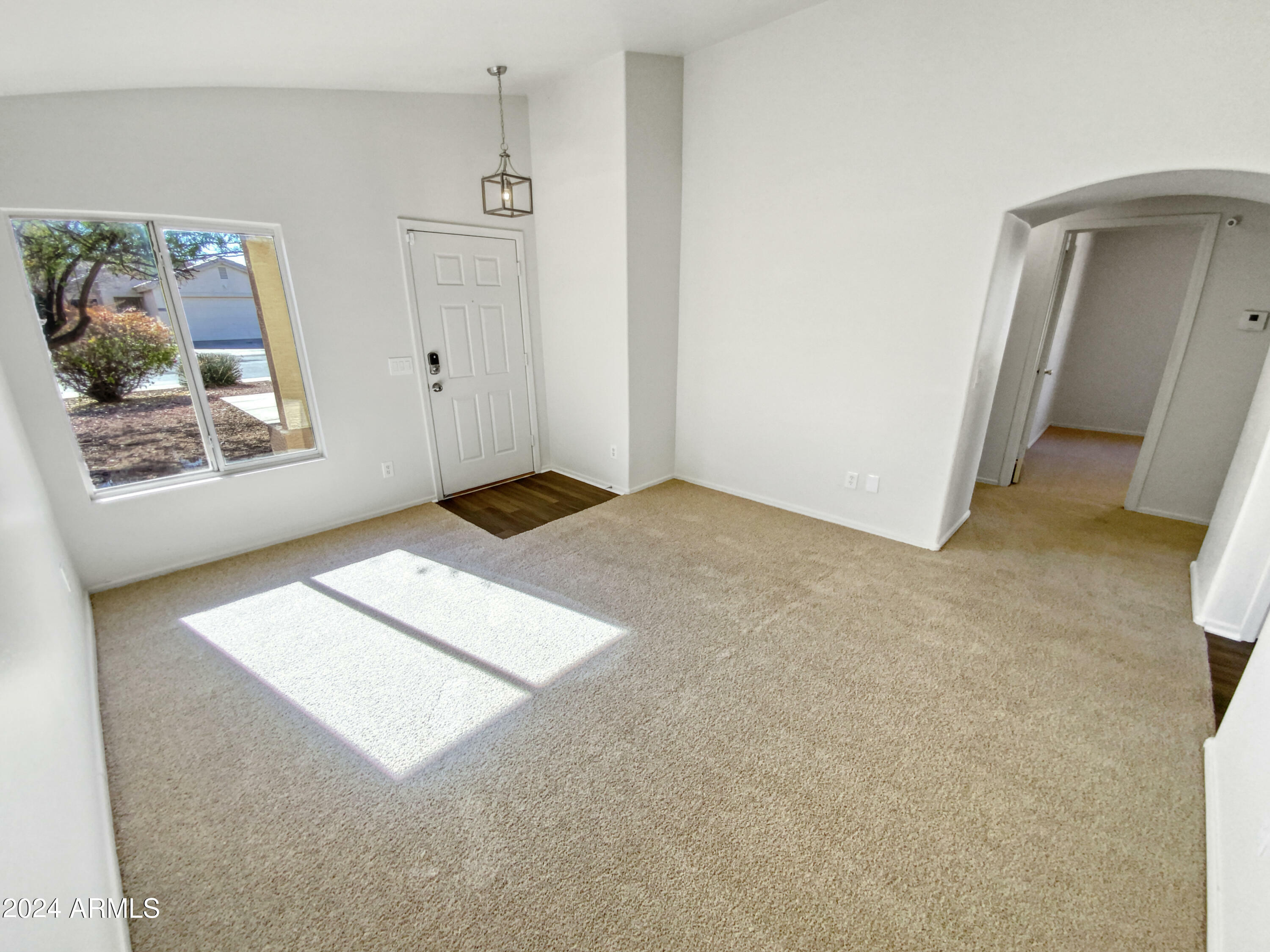 Property Photo:  11924 W Rosewood Drive  AZ 85335 