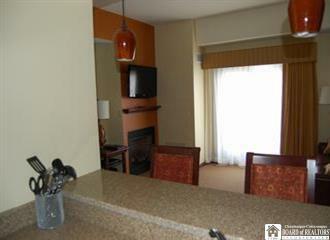 Property Photo:  6557 Holiday Valley Road 301/303-4  NY 14731 