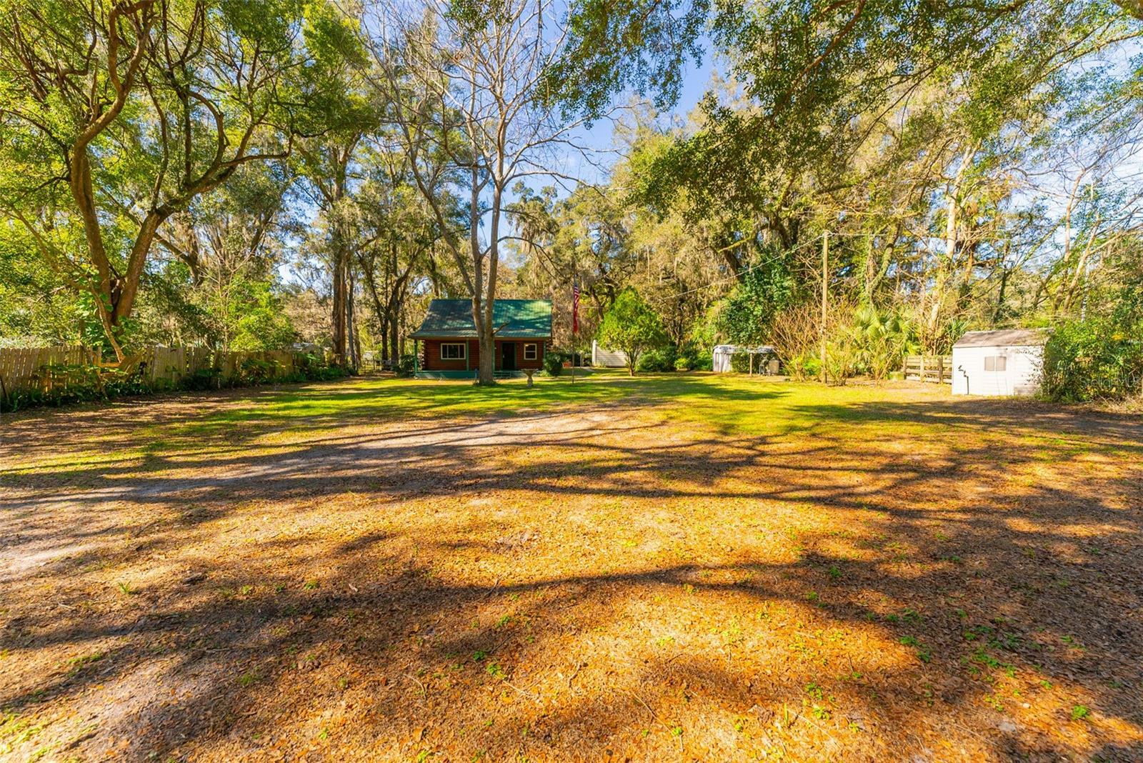 Property Photo:  3120 NE 9th Avenue  FL 34479 