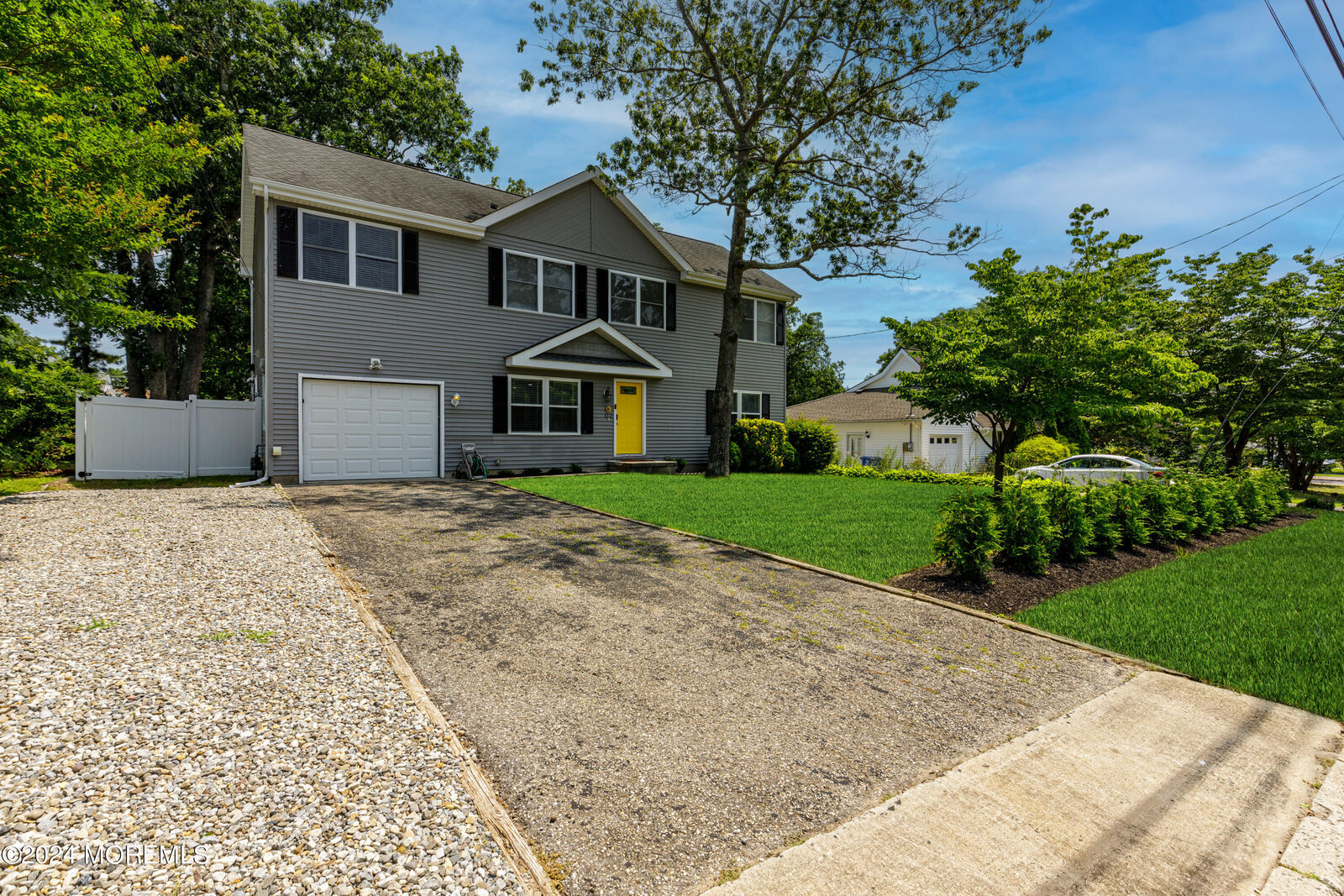 Property Photo:  112 Equinox Road  NJ 08050 