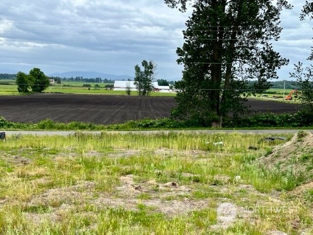 2118 Lagerwey Circle  Lynden WA 98264 photo