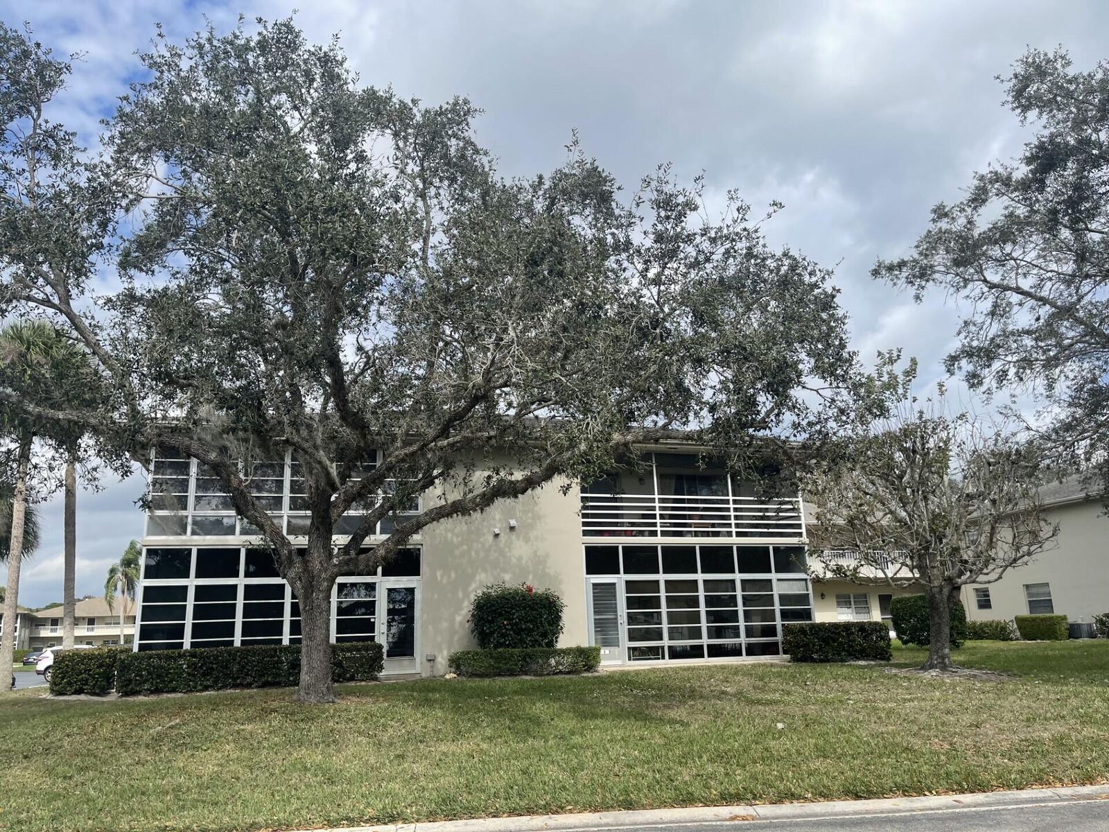 Property Photo:  9 Lake Vista Trail 101  FL 34952 