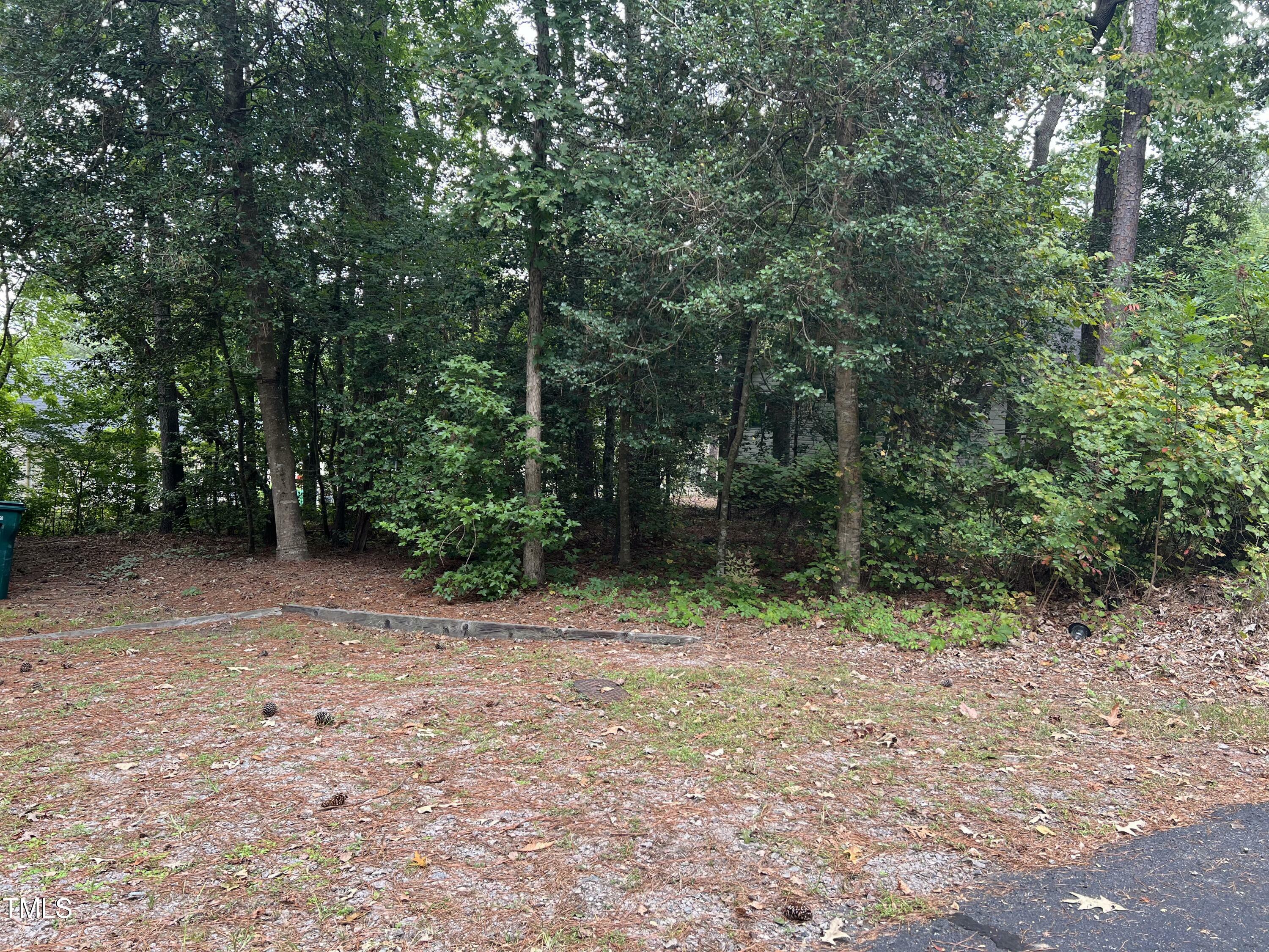 Property Photo:  978 High Harbor Road  NC 27332 