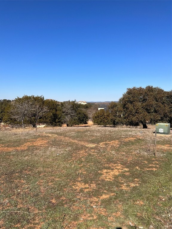 Property Photo: 414 Florentine TX 78657