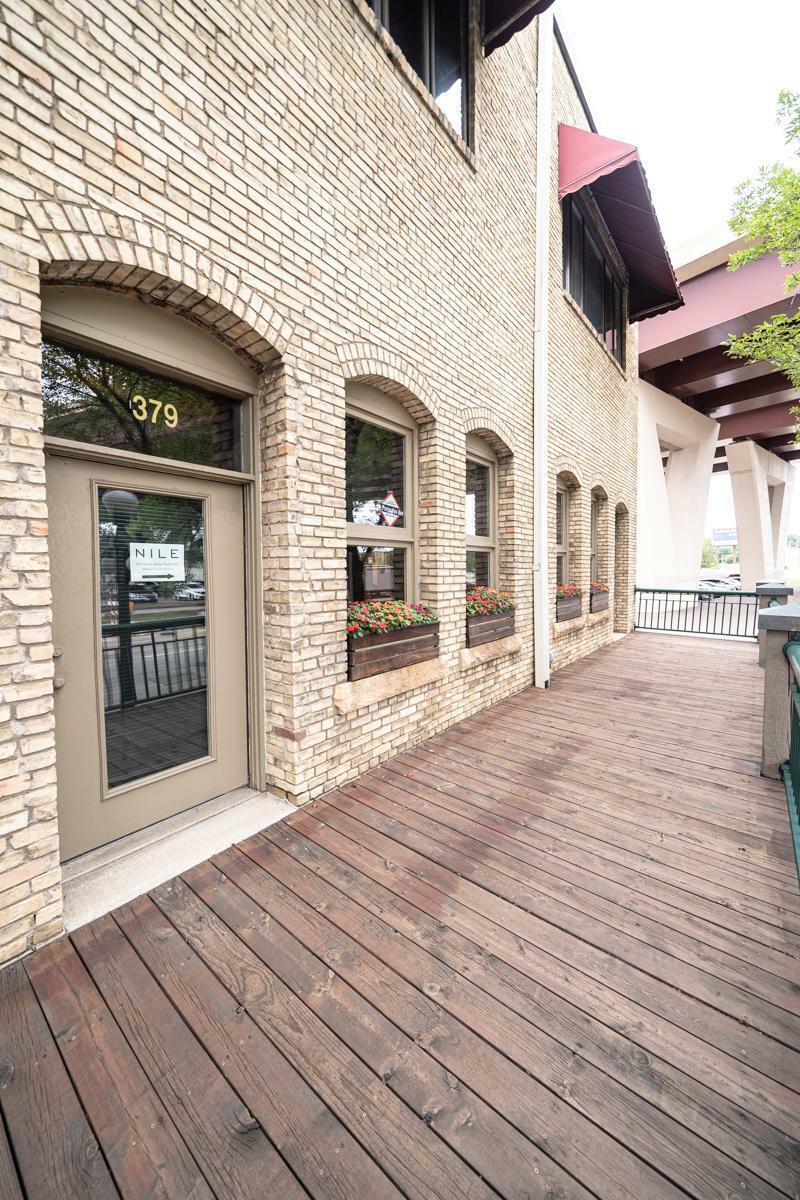 Property Photo: 379 Kellogg Boulevard E 19 MN 55101