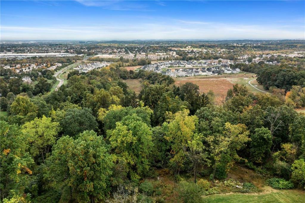 Mountain  Lot 1  Lower Macungie Twp PA 18062 photo