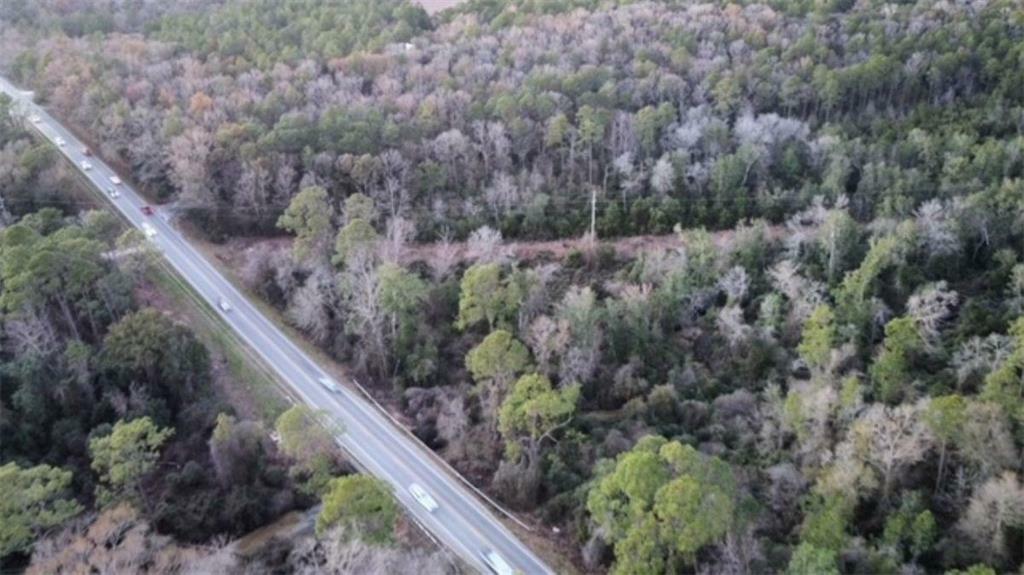 Property Photo:  0 State Highway 104 Highway  AL 36576 