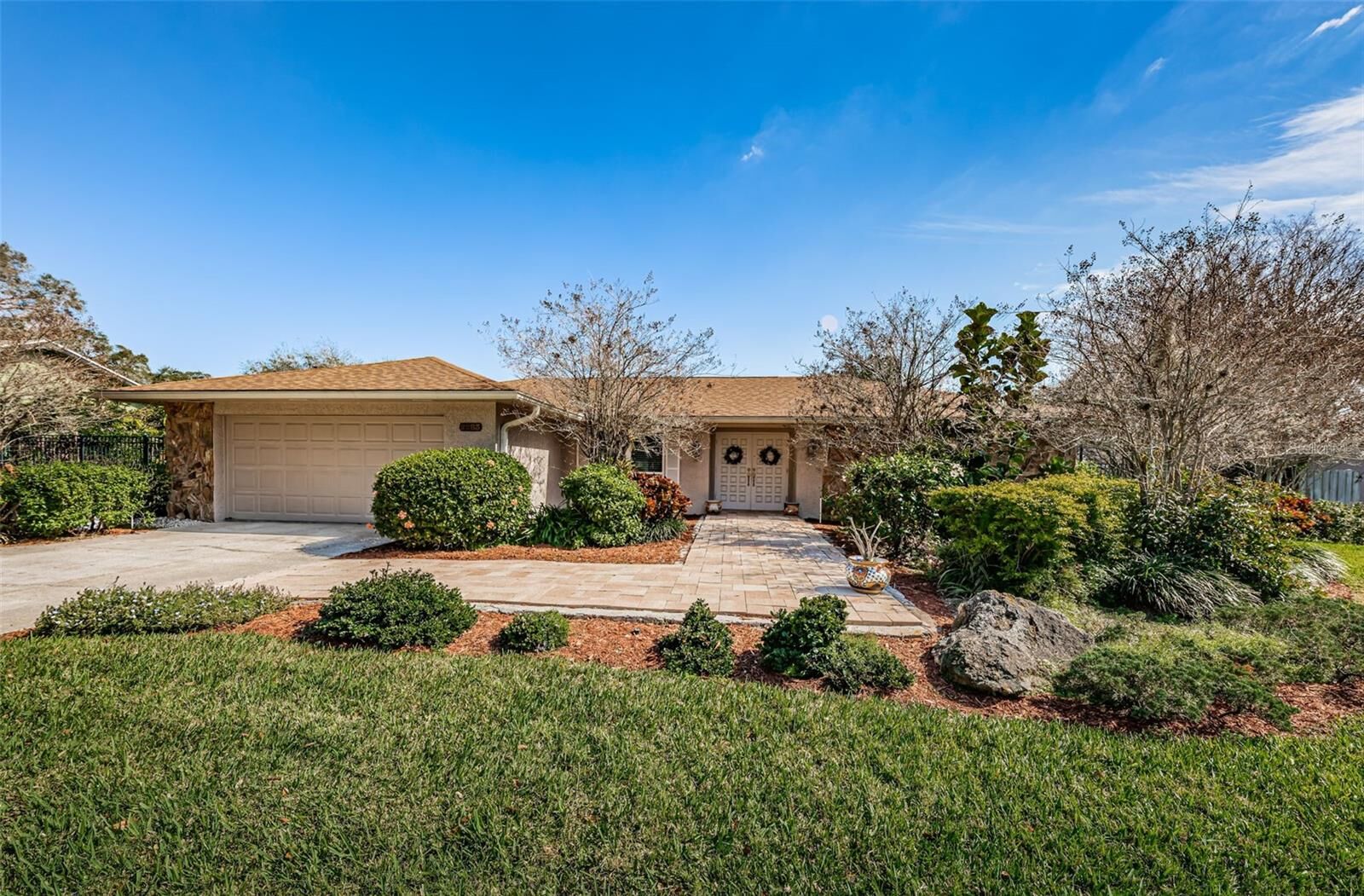 Property Photo:  2283 Willowbrook Drive  FL 33764 