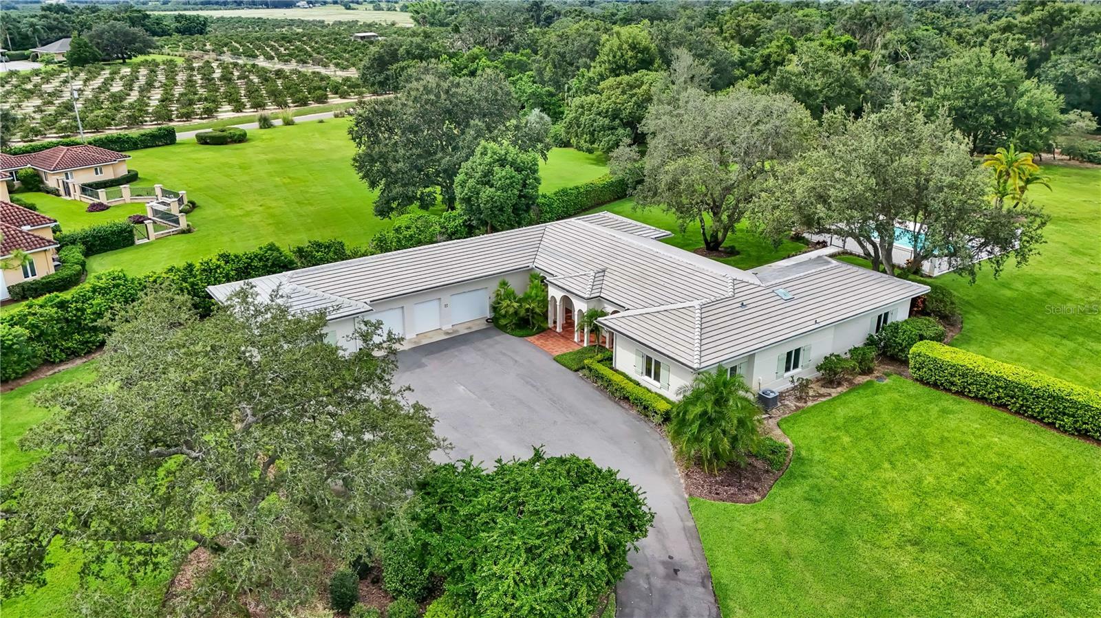 Property Photo:  2300 N Scenic Highway 111  FL 33898 