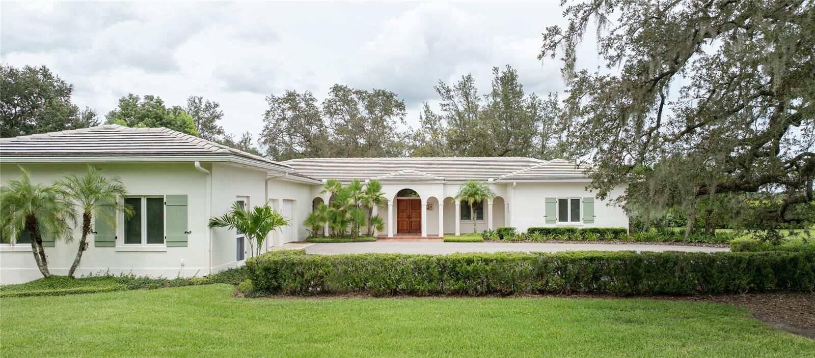 Property Photo:  2300 N Scenic Highway 111  FL 33898 