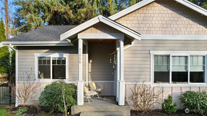 Property Photo:  25998 Arklow Place NE  WA 98346 