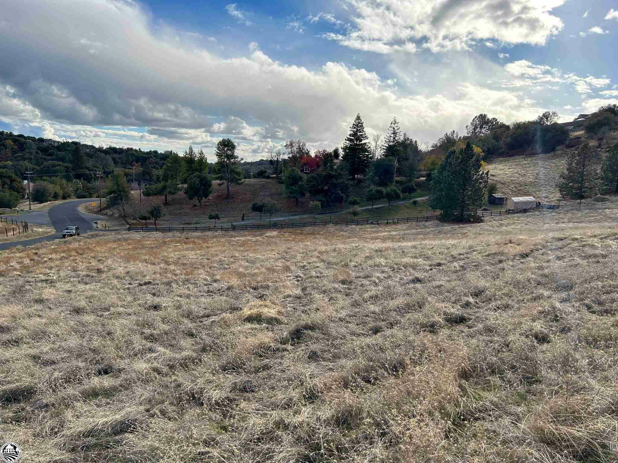 Property Photo:  22600 Bennett Road  CA 95310 