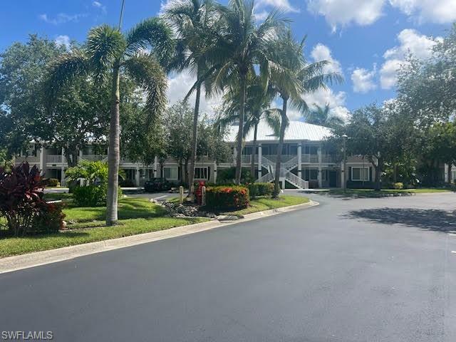 Property Photo: 7930 Mahogany Run Ln 824 FL 34113
