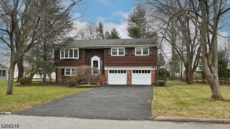 Property Photo:  16 Sanders Pl  NJ 07444 