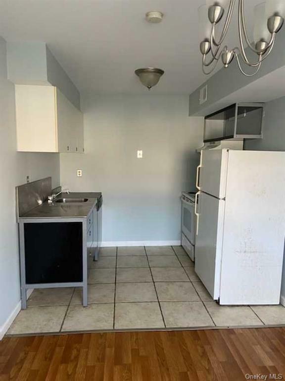 Property Photo:  26 Cooper Road 410  NY 12603 