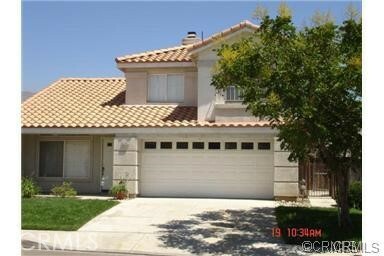 Property Photo:  13762 Sharon Court  CA 92336 