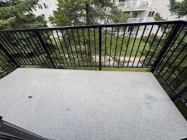 Property Photo: 1221 Westhaven Drive 302B AB T7E 1P9