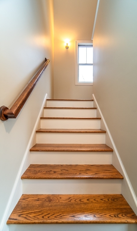 Property Photo: 23 Piper Rd 2 MA 01089