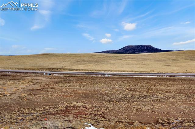 Property Photo:  5499 Remuda Ranch Parkway  CO 80135 