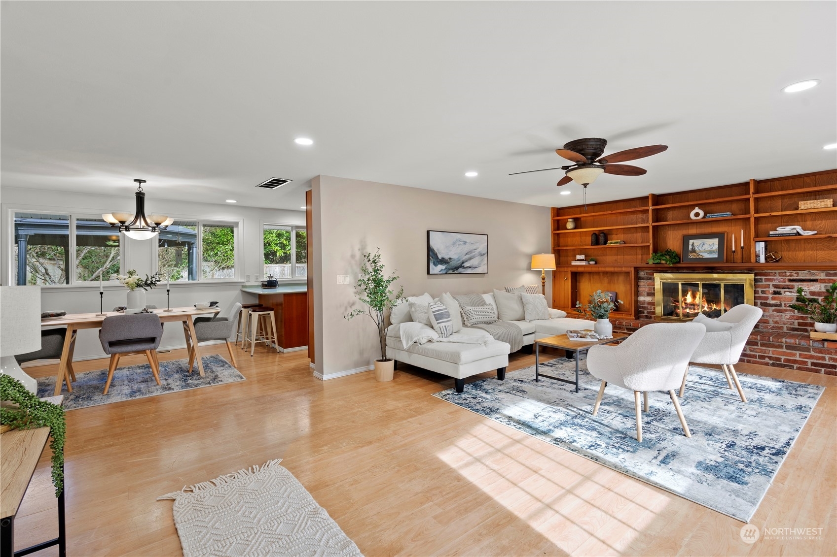 Property Photo: 7 Rustic Lane SW WA 98498